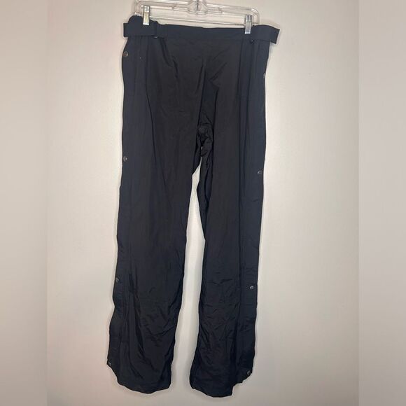 Carhartt Jacket and Pants Set - Picture 7 of 9